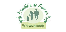 ad-itaipu-logo-kairos