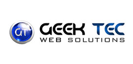 geektec-web-solutions-logo-kairos