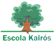 Escola Kairós